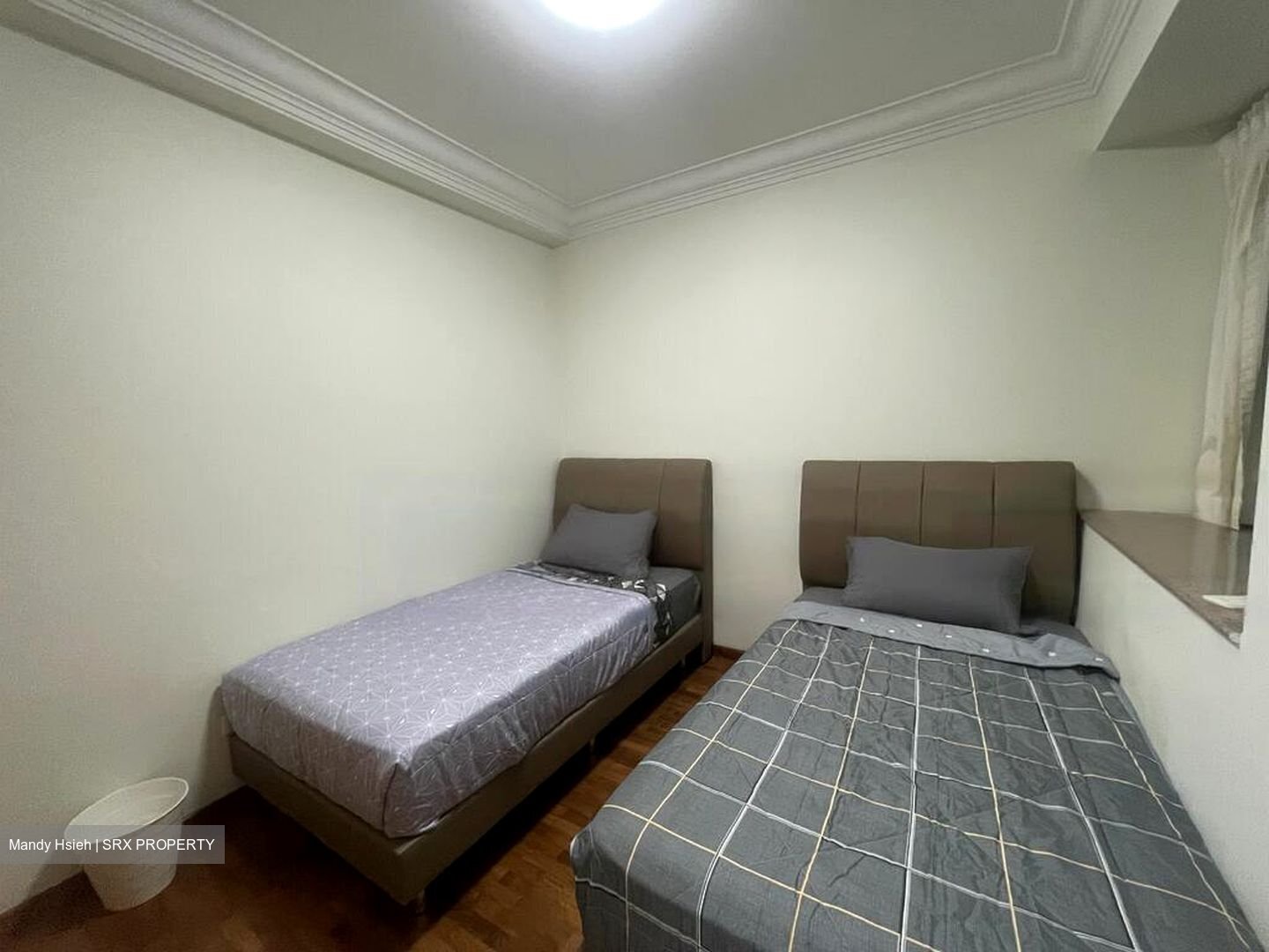 Queens (D3), Condominium #469154181